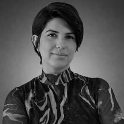 Dayanne Miranda